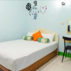 Отель Pthles Guest house, фото 12