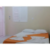 Отель Pousada Sol de Porto, фото 5