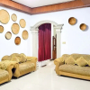 Отель Kasmaran Guest House Syariah, фото 14