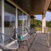 Отель StayVista at Villa 123 at Canary Farms - All Meals Included, фото 26