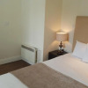 Отель St Bridget's Serviced Apartments, фото 6