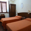 Отель Ristorante 