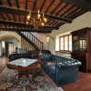 Отель Casa Chiara, фото 2