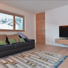 Отель Apartment 4 Holiday - Apartment Villa Mayr, фото 4