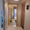 Отель City House Apartment, фото 7