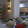Отель Kinorot Hotel, фото 12