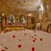 Отель Casia Cave Suites, фото 29