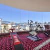 Отель Xishuangbanna Xunbang Business Hotel, фото 9