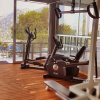 Отель Loryma Resort Hotel, фото 25