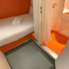 Отель Easyhotel South Kensington, фото 4