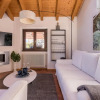 Отель Apartment Tamara Suite - Menaggio, фото 3