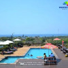Отель Ponta View Hotel, фото 31