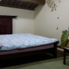 Отель Pearl B&B, фото 1