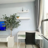 Отель River Gate Apartment D1, фото 8