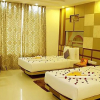 Отель Fabhotel Prime Simna International, фото 16