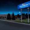Отель Baymont by Wyndham Traverse City, фото 17