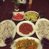 Meal
