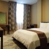 Отель Nipah Island Resort, фото 17
