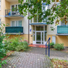 Отель Apartamenty Pod Wiezyczkami by Renters, фото 1