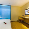 Отель IU Hotel Chongqing Jiefangbei Hongyadong Chaotianmen, фото 7