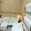 Отель Studio Suite near Lake, фото 12