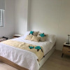 Отель Apartamento Monteoliveto- Floridablanca-Bucaramanga, фото 2