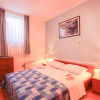 Отель Apartments Sonja, фото 8