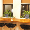 Отель Tokyo Akishima Guest House, фото 2