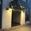 Отель Redentor Apart Hotel, фото 19