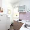 Отель Apartment Grisia, фото 13