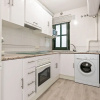 Отель Pleasant Holiday Home in Estepona With Swimming Pool, фото 6