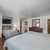 Отель Cj405 Copper Junction 3 Bedroom Condo by RedAwning, фото 6