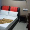 Отель Batu Caves Hotel, фото 17