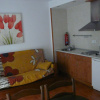 Отель Apartamentos Gorbea, фото 14