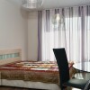 Отель Admiral Plaza Aparthotel /PM/, фото 6