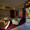 Отель Riad Aventurine, фото 4