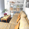 Отель Apartment with 2 bedrooms in El Paso with wonderful mountain view balcony and WiFi 11 km from the be, фото 5