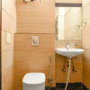 Отель Fabhotel Grand Boutique, фото 7