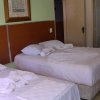 Отель Astúrias Praia Hotel, фото 3