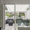 Отель Apartamentos Villazul La Buganvilla, фото 7