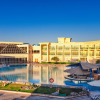 Отель Swiss Inn Resort Hurghada, фото 1