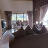 Отель Hamba Kancane Ma-Africa Guest House, фото 22