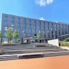 Отель IntercityHotel Herford, фото 7