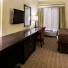 Отель Best Western Plus Augusta North Inn & Suites, фото 36