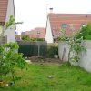 Отель House With 3 Bedrooms in Dreux, With Enclosed Garden and Wifi, фото 11