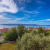 Отель Nice Apartment in Novi Vinodolski With Wifi and 2 Bedrooms, фото 1