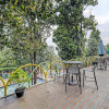 Отель Collection O 90617 Rumah Oma Opa Syariah, фото 13