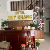 Отель Duy Khang, фото 19