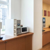 Отель Comfort Hotel Hikone, фото 25