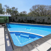 Отель Holiday Inn Chilpancingo, фото 13